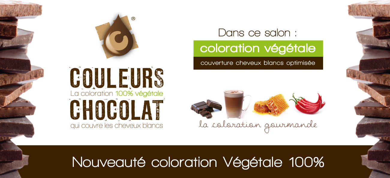 alapointe-couleurs-chocolat