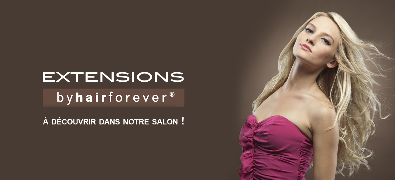 extensions-hairforever